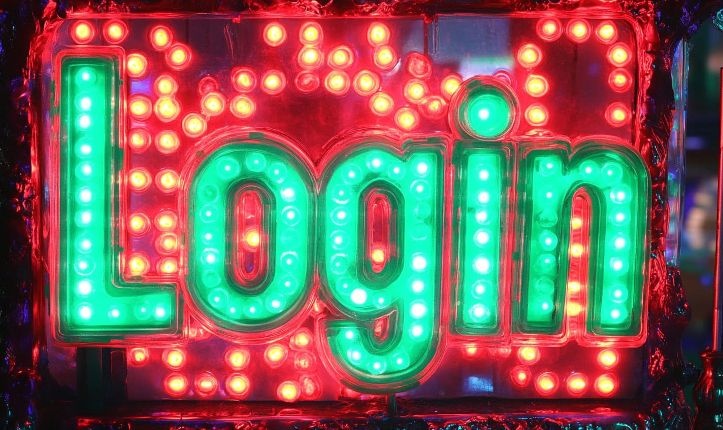 CRAZYTIME88 Quick Registration and Login
                               